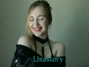 Lisastory