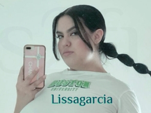 Lissagarcia