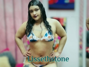 Lissethstone