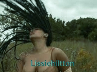 Lissiehiltton