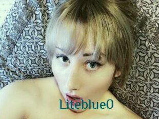 Liteblue0