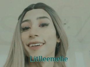 Litlleemelie