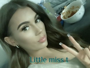 Little_miss_t