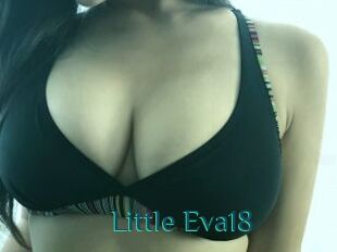 Little_Eva18