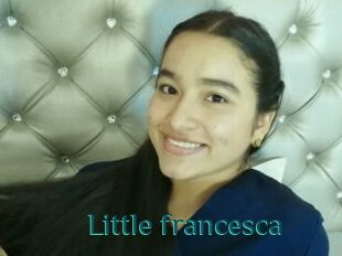 Little_francesca