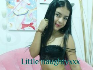 Little_naughtyxxx