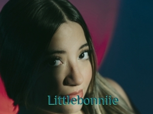 Littlebonniie