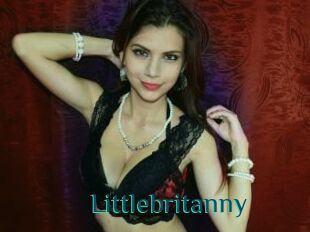 Littlebritanny