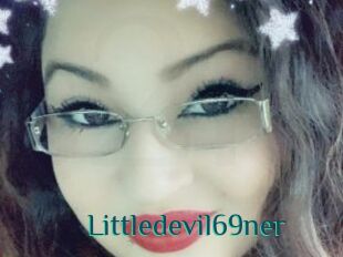 Littledevil69ner