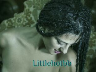Littlehotbb