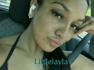 Littlelayla