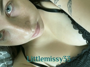 Littlemissy33