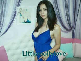 Littlemollylove