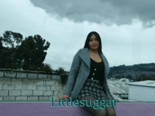 Littlesuggar