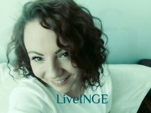 LiveINGE