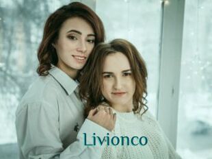 Livionco