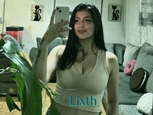 Lixth