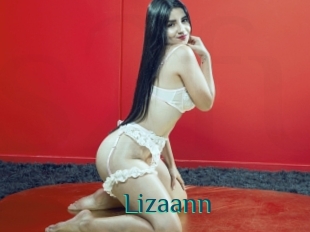 Lizaann