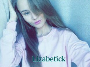 Lizabetick