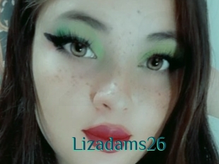 Lizadams26