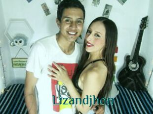 Lizandjhon