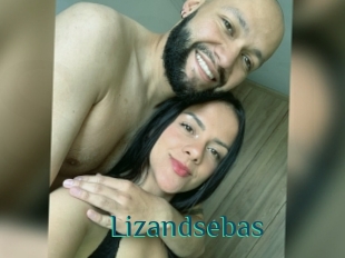 Lizandsebas