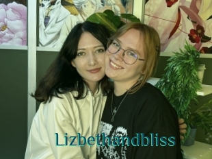 Lizbethandbliss