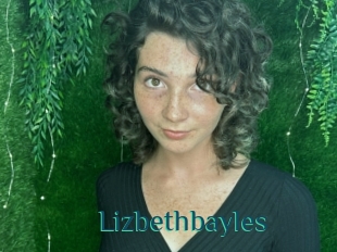 Lizbethbayles