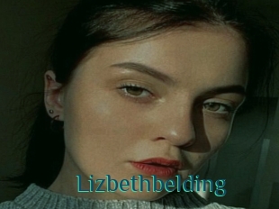 Lizbethbelding