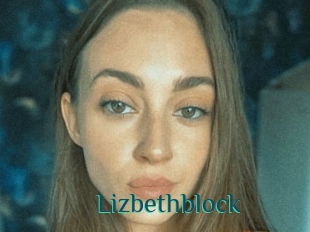 Lizbethblock