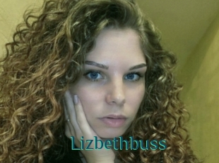 Lizbethbuss