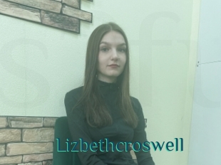 Lizbethcroswell