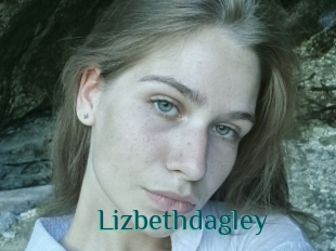 Lizbethdagley