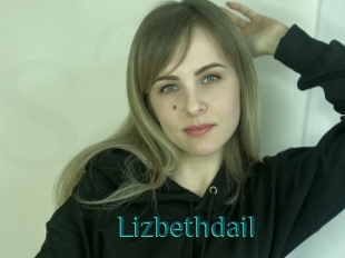 Lizbethdail