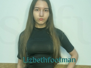 Lizbethfootman