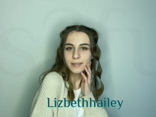 Lizbethhailey