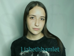 Lizbethhamlet