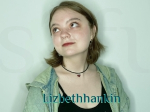 Lizbethhankin