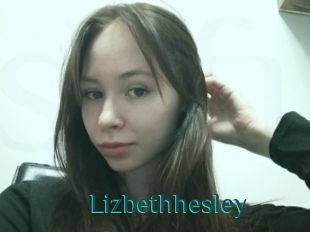 Lizbethhesley