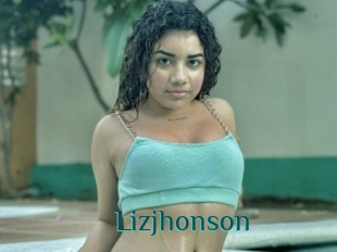 Lizjhonson