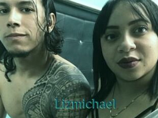 Lizmichael