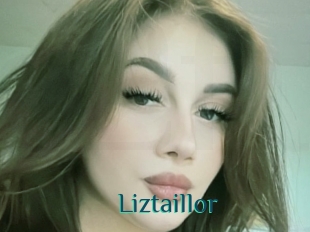 Liztaillor