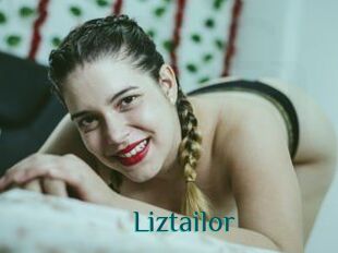 Liztailor