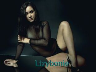 Lizybonie