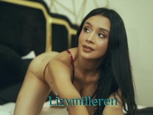 Lizymilleren