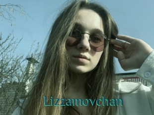 Lizzamovchan