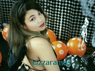 Lizzaramos