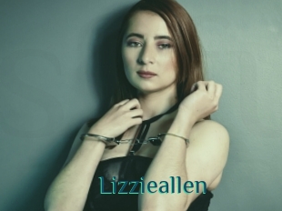 Lizzieallen