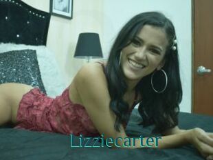 Lizziecarter