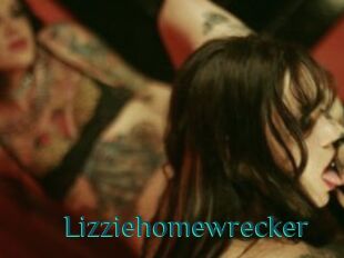 Lizziehomewrecker